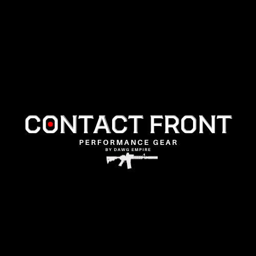 Contact Front Collection