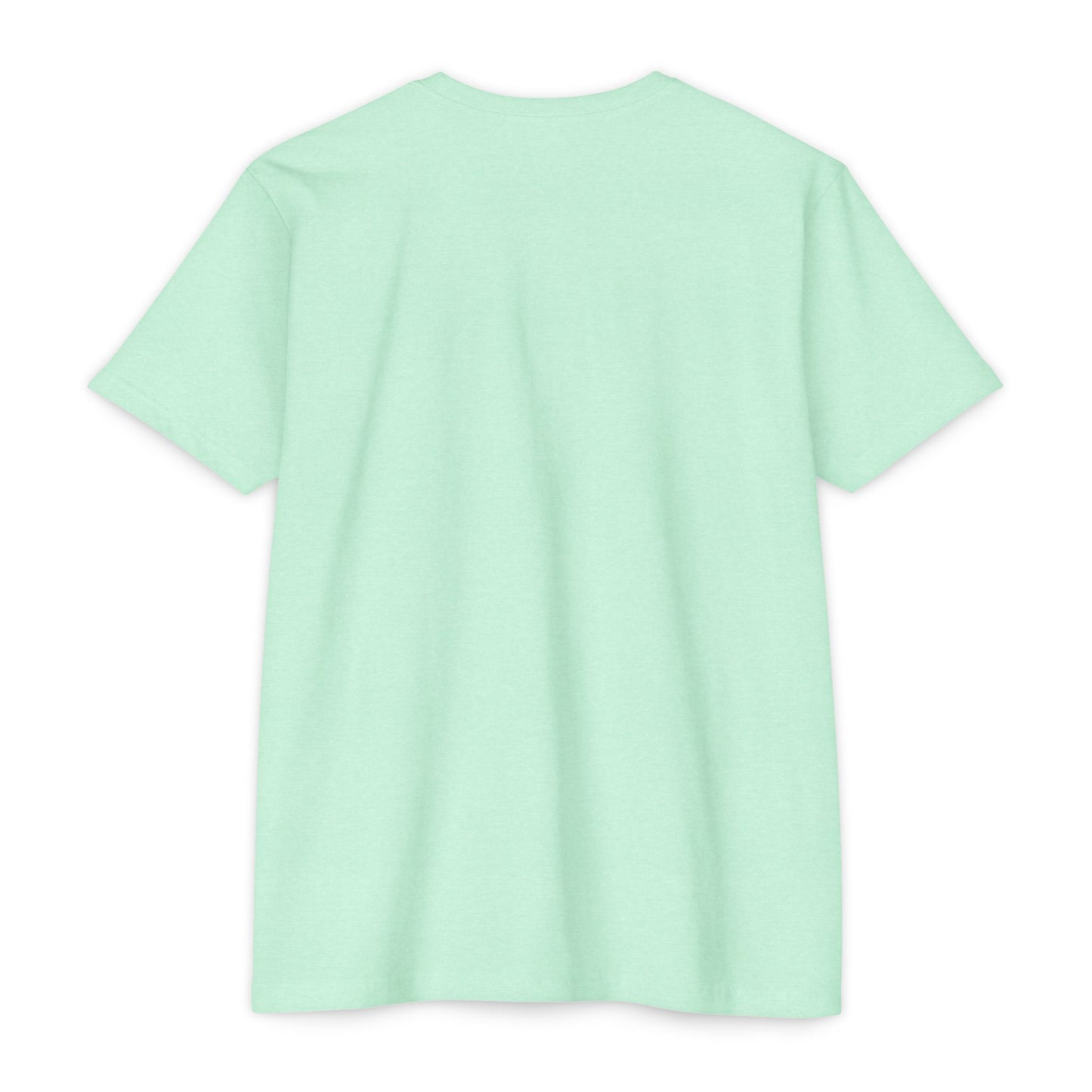 OFFICIALS Syndicate T-Shirt