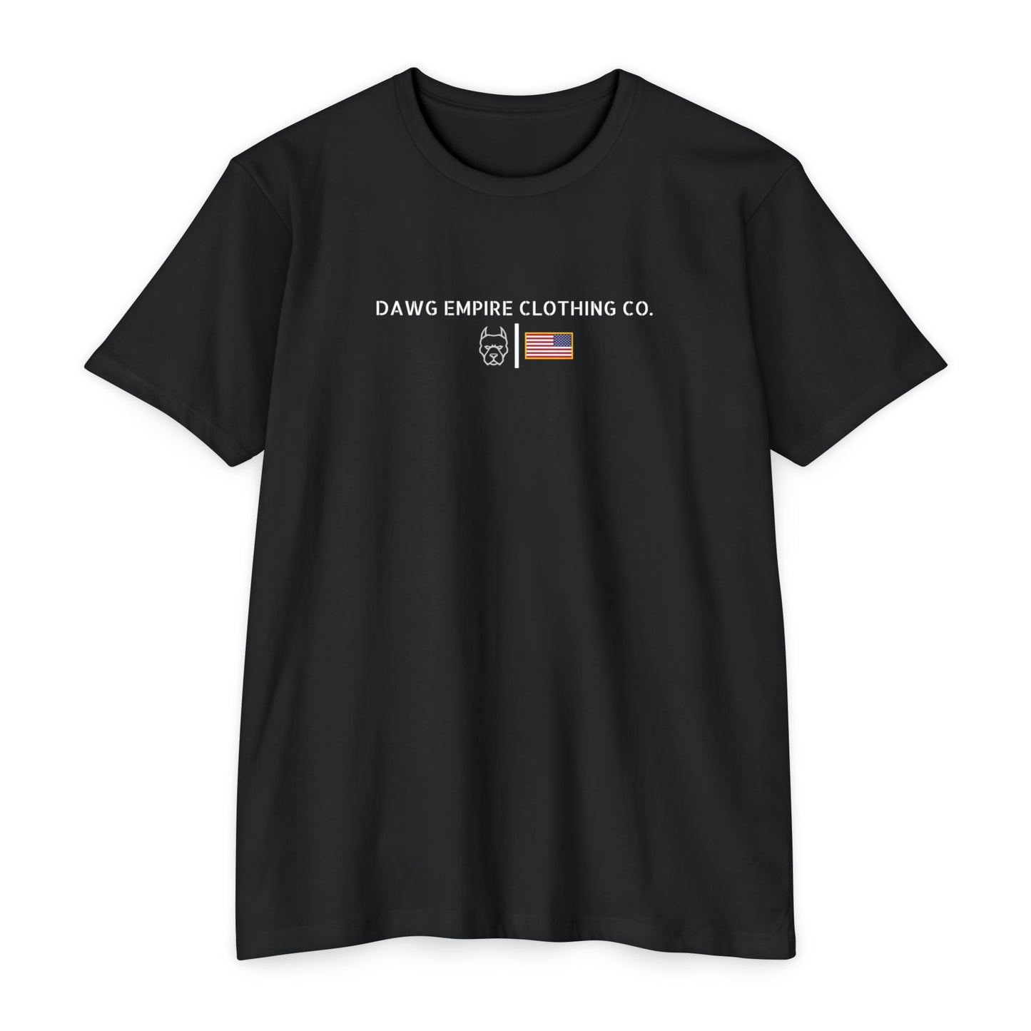 Casual Graphic Tee for Everyday Wear, Unisex T-Shirt for Holidays, Gift for Friends, Comfortable Jersey Shirt, Relaxed Fit Top