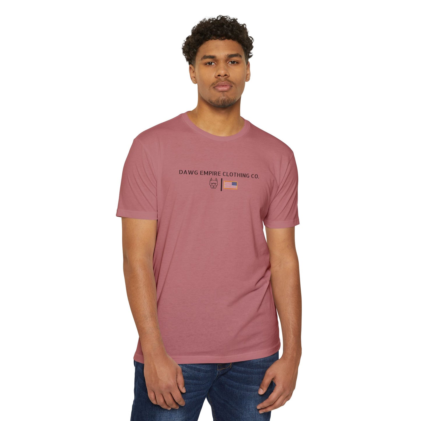 Casual Graphic Tee for Everyday Wear, Unisex T-Shirt for Holidays, Gift for Friends, Comfortable Jersey Shirt, Relaxed Fit Top