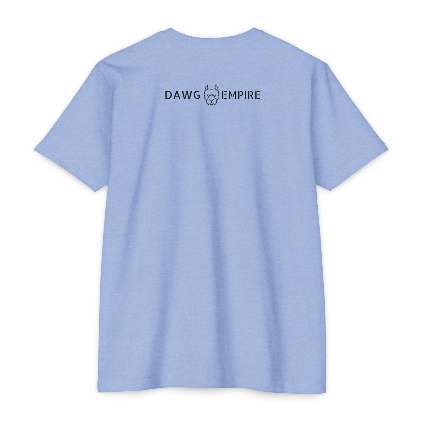 Battle Rattle Tee