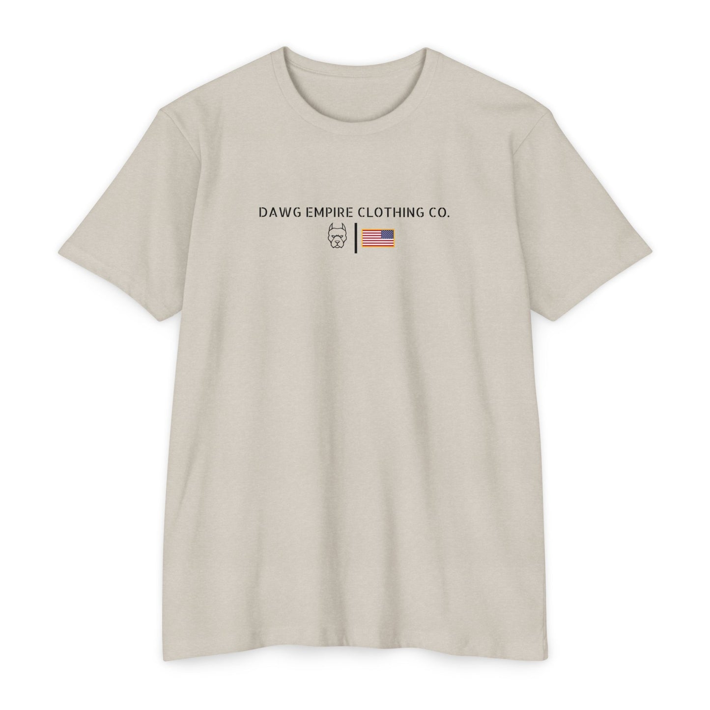 Casual Graphic Tee for Everyday Wear, Unisex T-Shirt for Holidays, Gift for Friends, Comfortable Jersey Shirt, Relaxed Fit Top