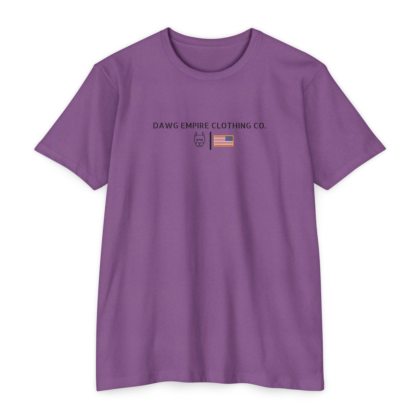 Casual Graphic Tee for Everyday Wear, Unisex T-Shirt for Holidays, Gift for Friends, Comfortable Jersey Shirt, Relaxed Fit Top