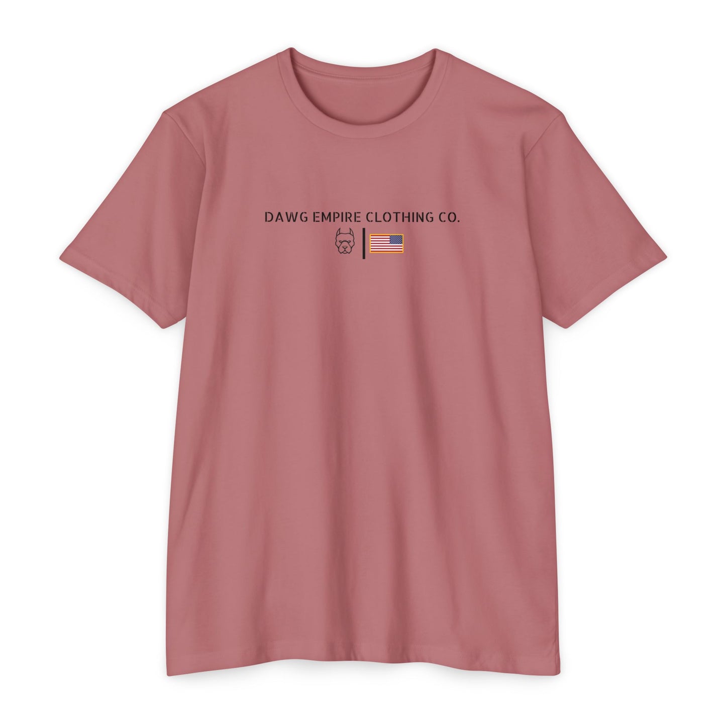 Casual Graphic Tee for Everyday Wear, Unisex T-Shirt for Holidays, Gift for Friends, Comfortable Jersey Shirt, Relaxed Fit Top