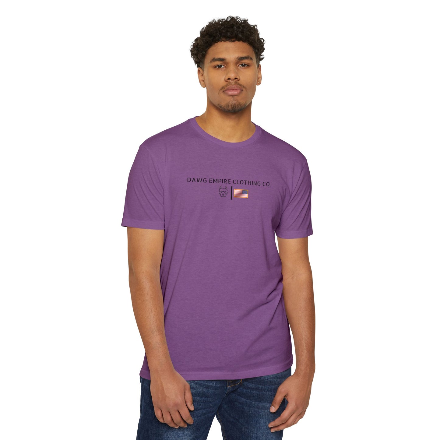 Casual Graphic Tee for Everyday Wear, Unisex T-Shirt for Holidays, Gift for Friends, Comfortable Jersey Shirt, Relaxed Fit Top