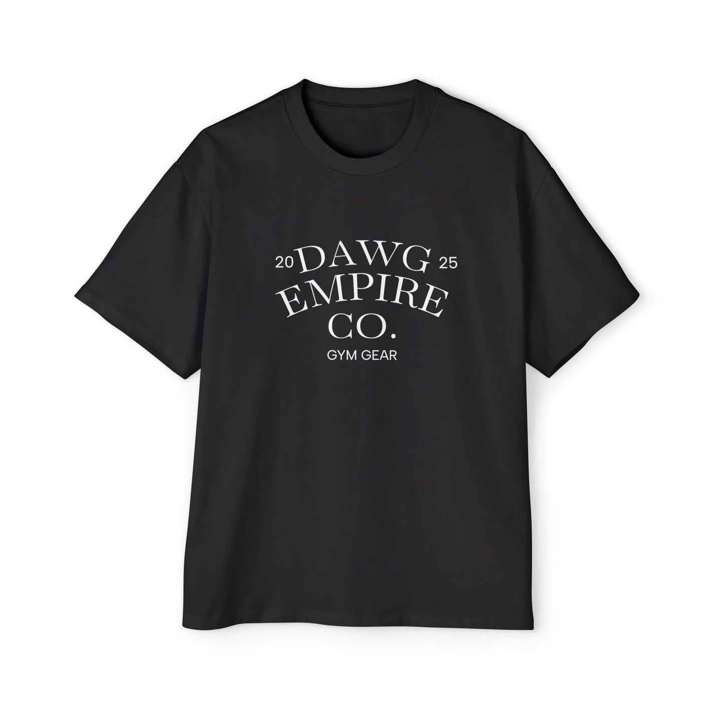 Men's Oversized Graphic Tee - Casual Streetwear, Perfect for Summer Days, Gym Sessions, Music Festivals, and Lounging at Home