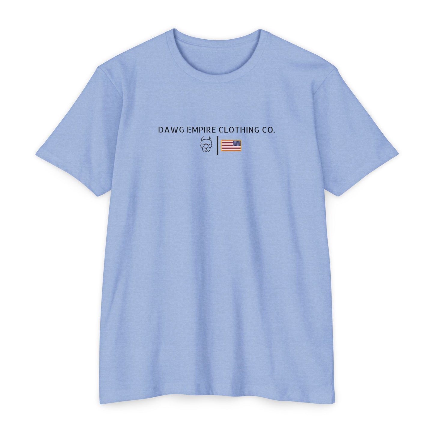 Casual Graphic Tee for Everyday Wear, Unisex T-Shirt for Holidays, Gift for Friends, Comfortable Jersey Shirt, Relaxed Fit Top