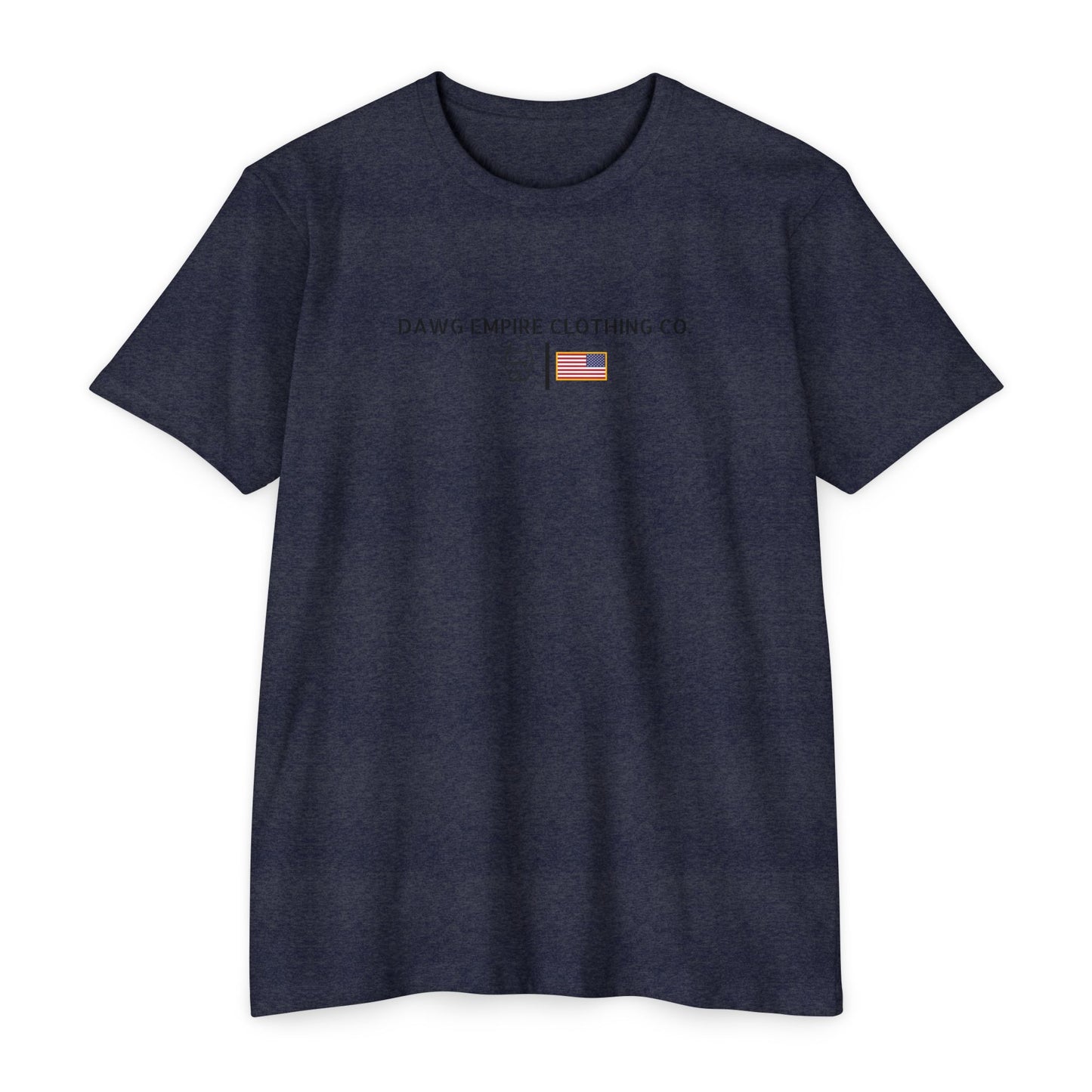 Casual Graphic Tee for Everyday Wear, Unisex T-Shirt for Holidays, Gift for Friends, Comfortable Jersey Shirt, Relaxed Fit Top
