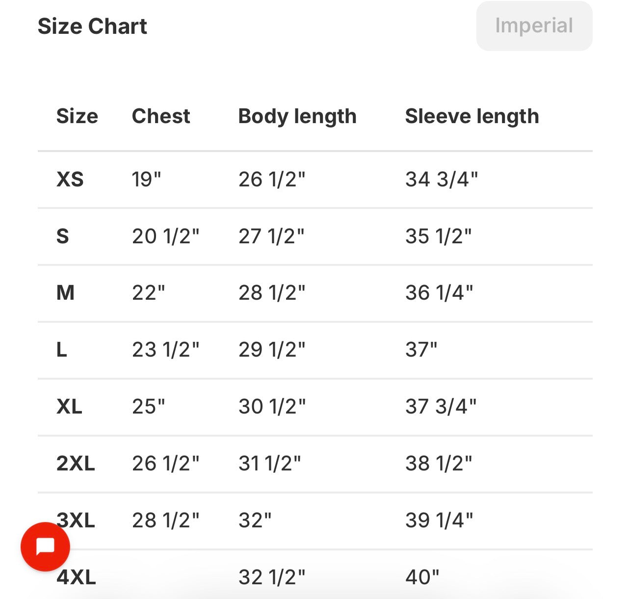 OS Shell GameDay Jacket