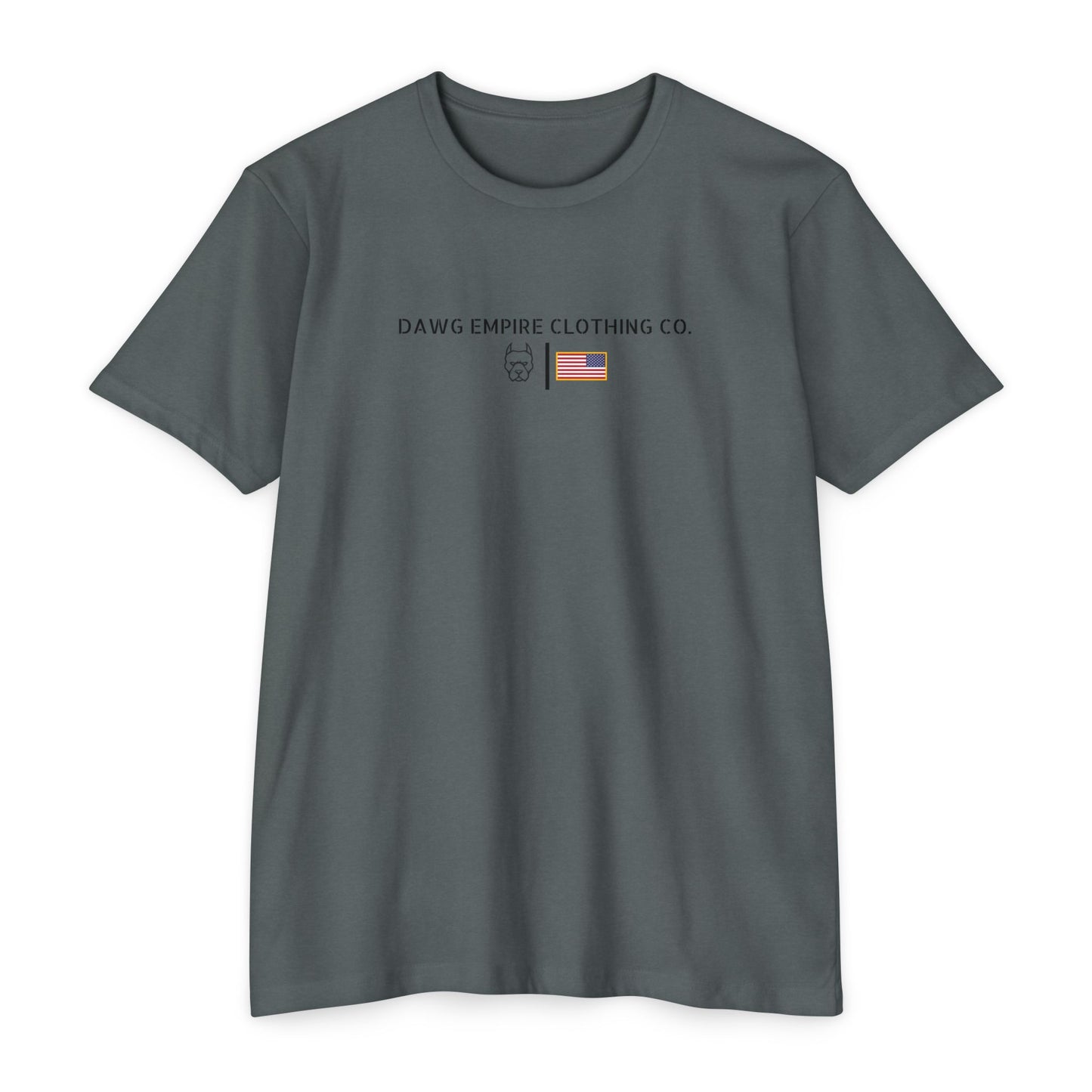 Casual Graphic Tee for Everyday Wear, Unisex T-Shirt for Holidays, Gift for Friends, Comfortable Jersey Shirt, Relaxed Fit Top