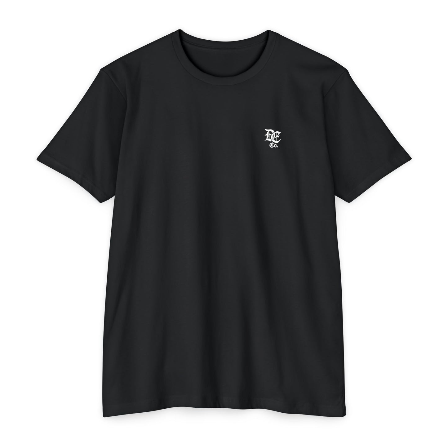 DAWG EMPIRE BARBELL Gym Tee