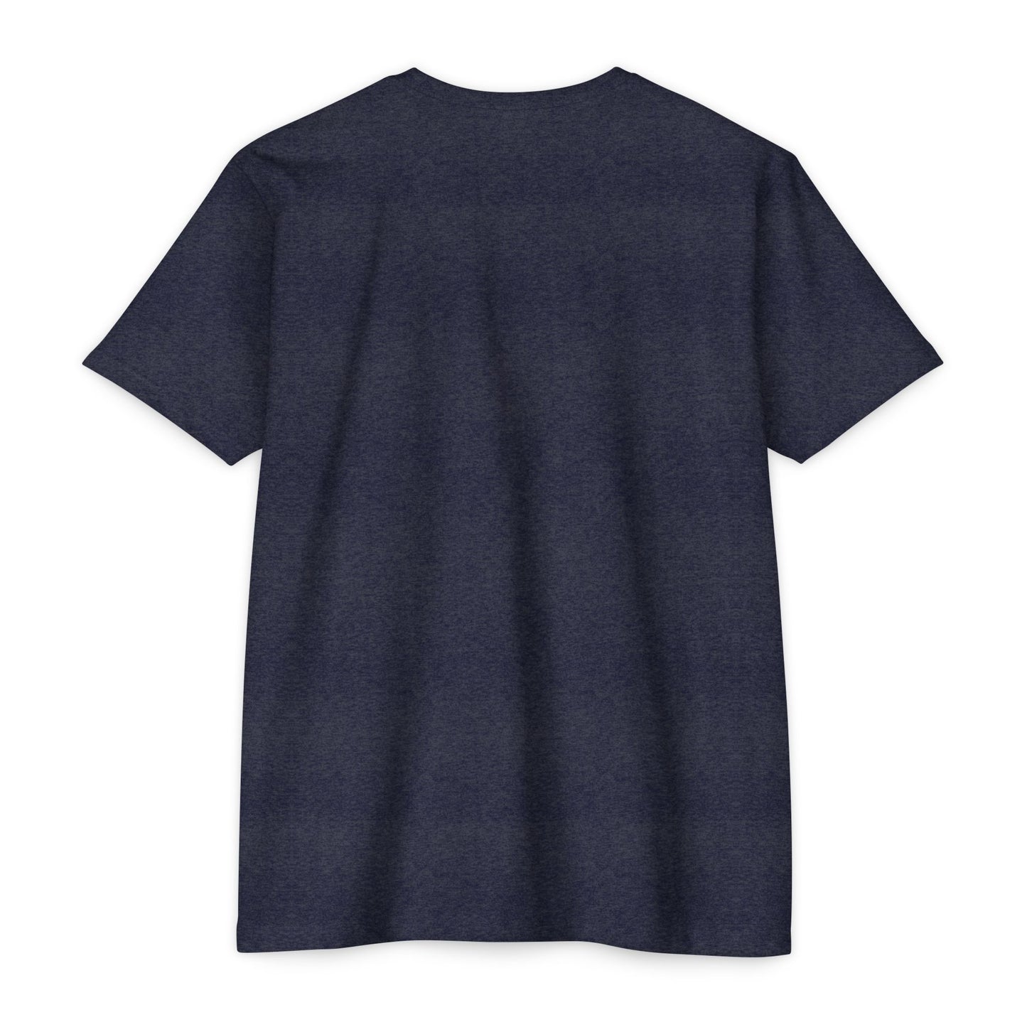 OFFICIALS Syndicate T-Shirt