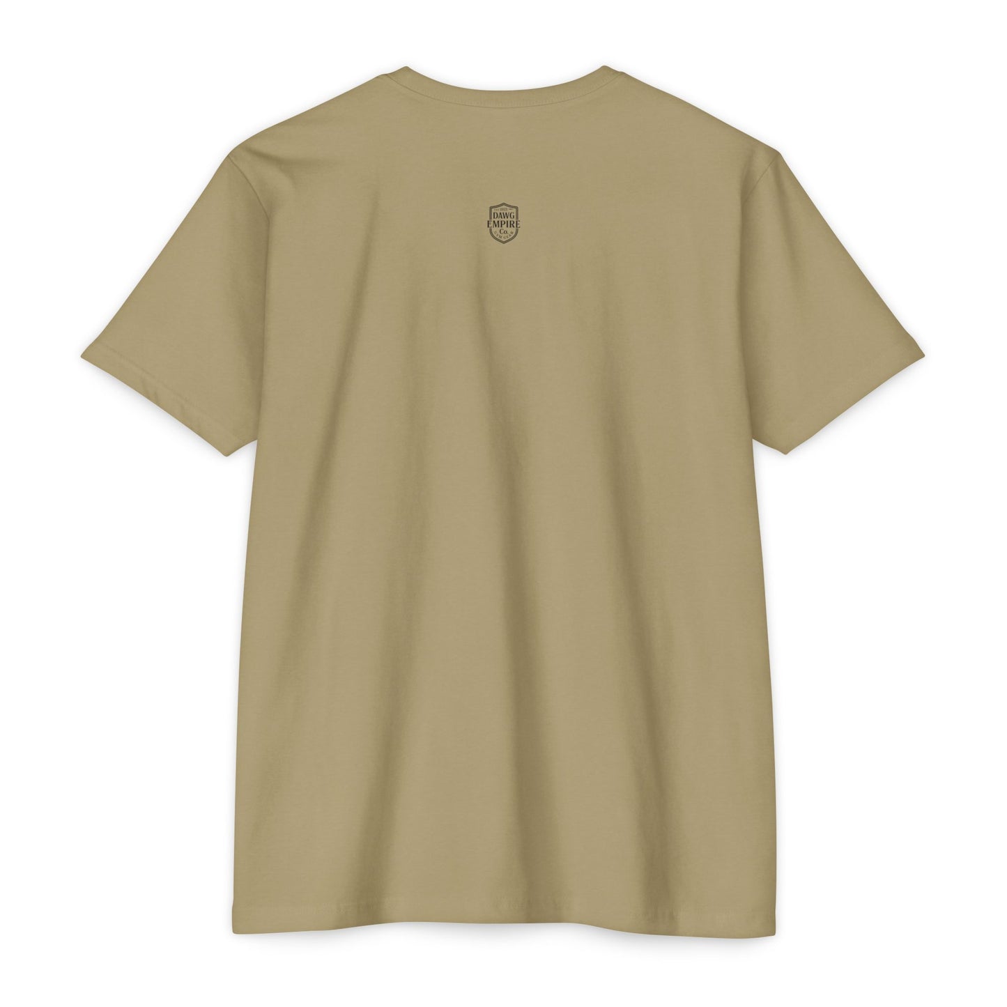Casual Graphic Tee for Everyday Wear, Unisex T-Shirt for Holidays, Gift for Friends, Comfortable Jersey Shirt, Relaxed Fit Top