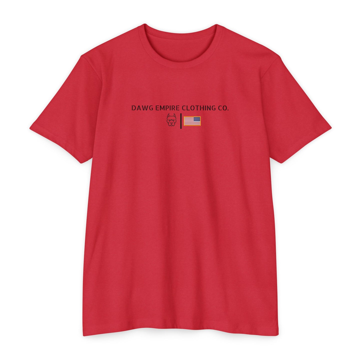 Casual Graphic Tee for Everyday Wear, Unisex T-Shirt for Holidays, Gift for Friends, Comfortable Jersey Shirt, Relaxed Fit Top