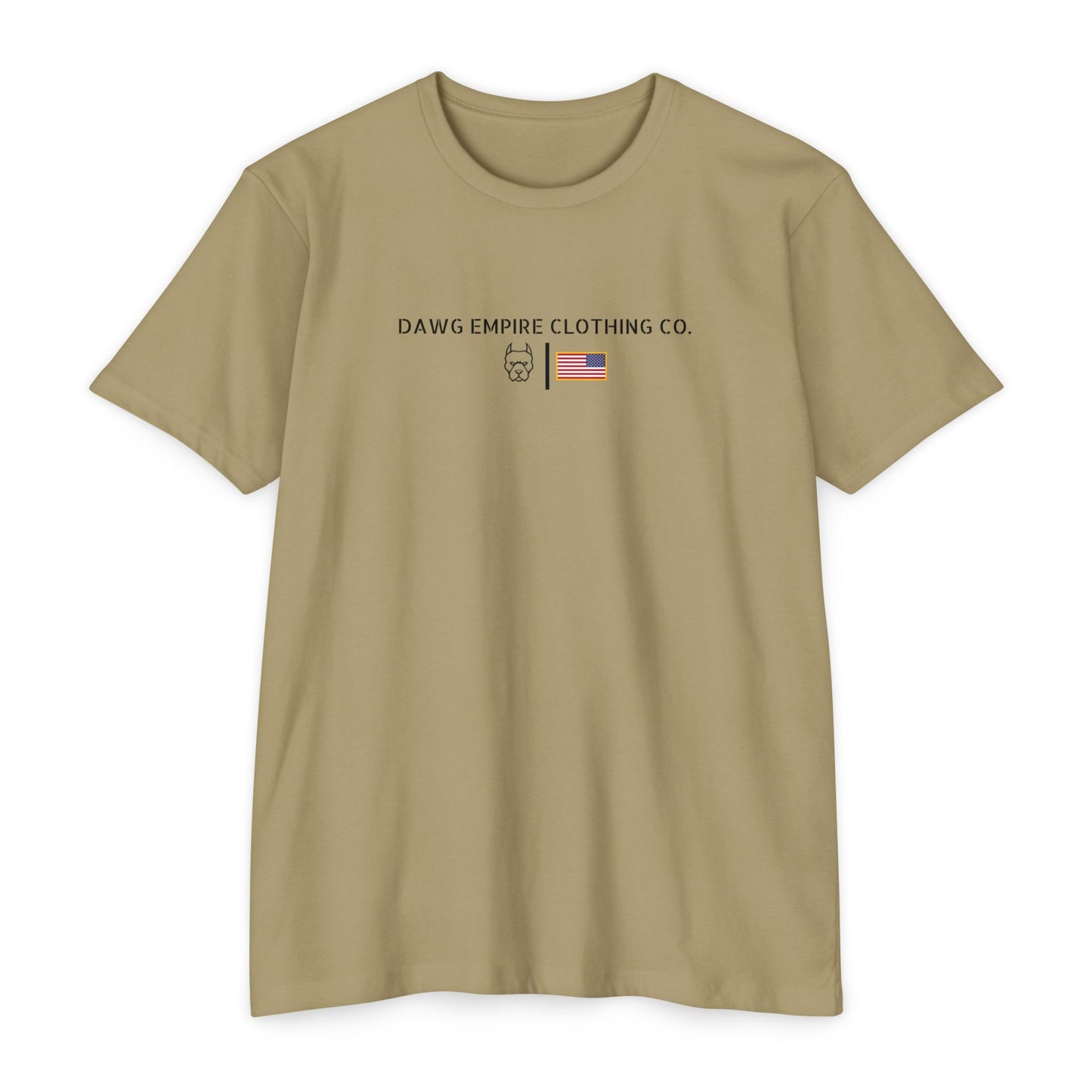 Casual Graphic Tee for Everyday Wear, Unisex T-Shirt for Holidays, Gift for Friends, Comfortable Jersey Shirt, Relaxed Fit Top