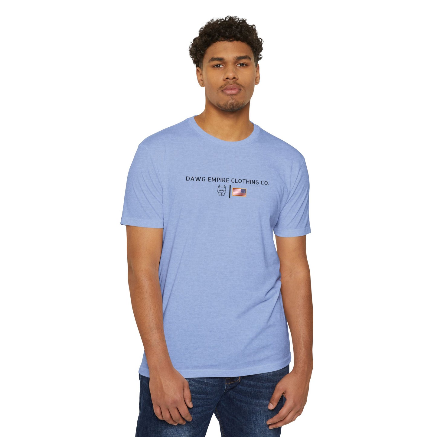 Casual Graphic Tee for Everyday Wear, Unisex T-Shirt for Holidays, Gift for Friends, Comfortable Jersey Shirt, Relaxed Fit Top