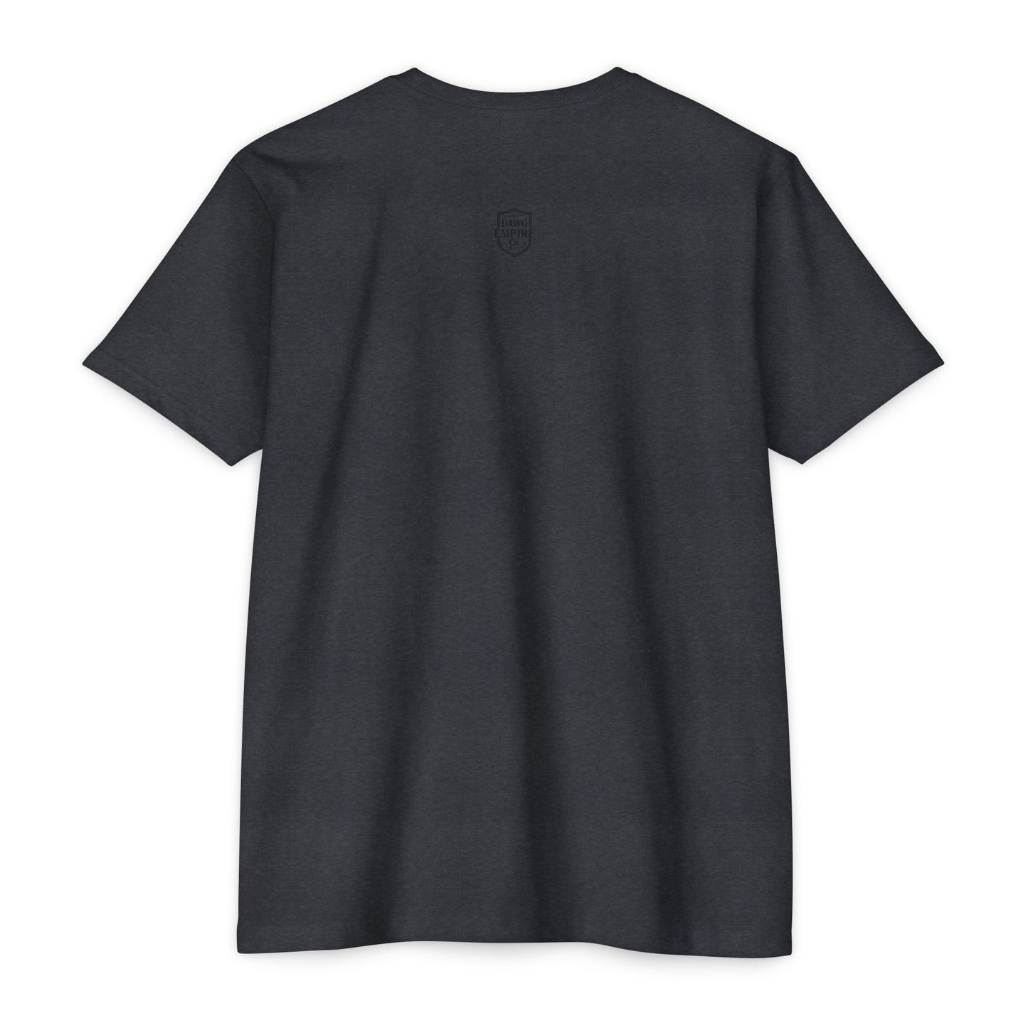 Be A Pro Gym Tee