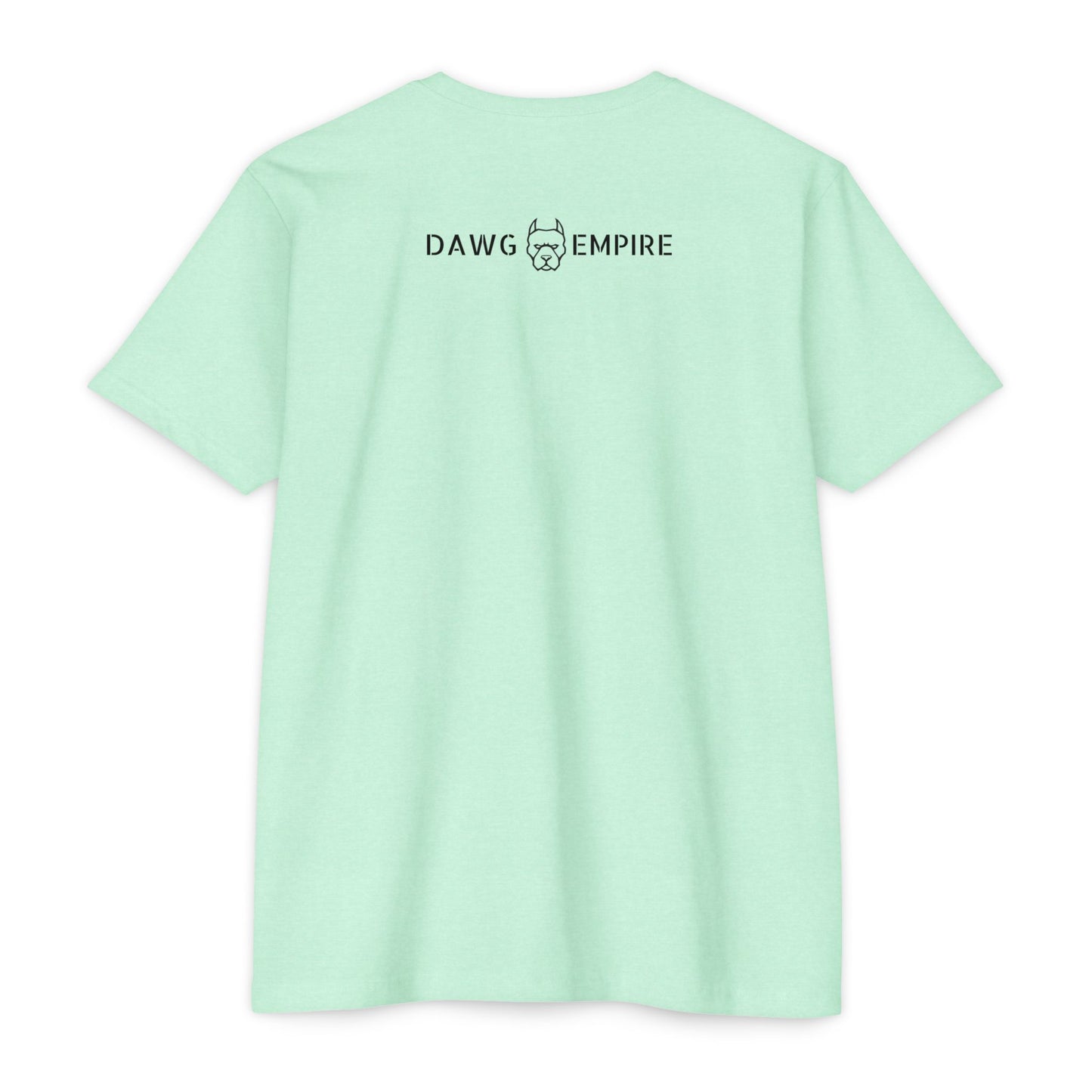 Battle Rattle Tee