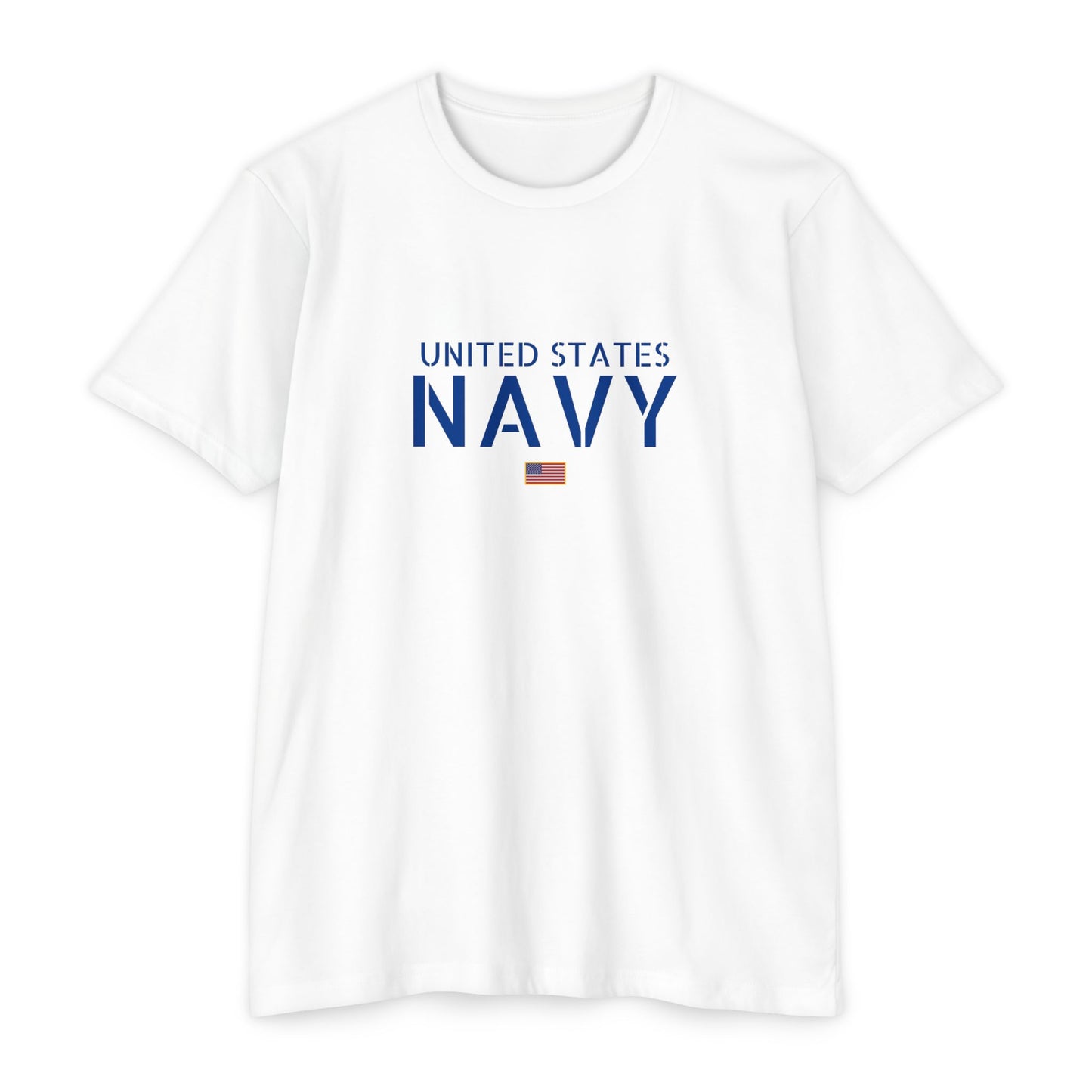 Military Appreciation Gym Tee