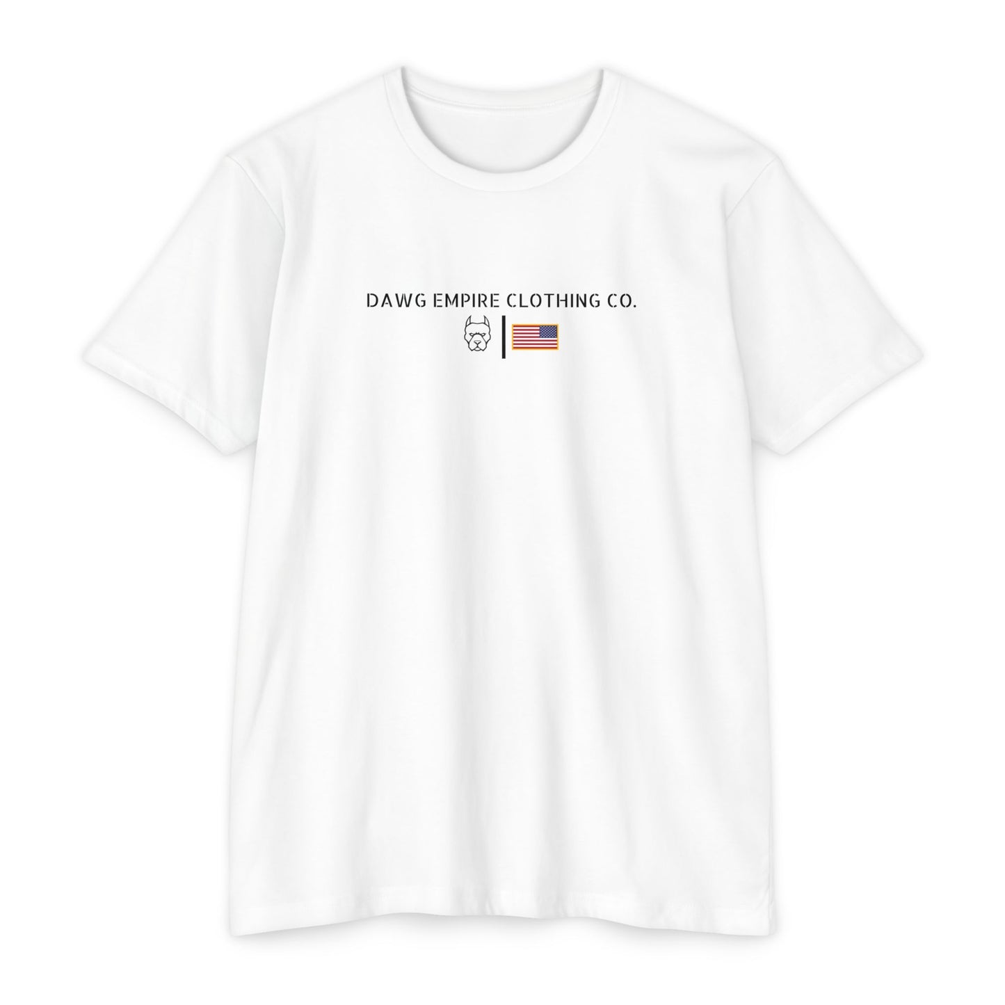 Casual Graphic Tee for Everyday Wear, Unisex T-Shirt for Holidays, Gift for Friends, Comfortable Jersey Shirt, Relaxed Fit Top