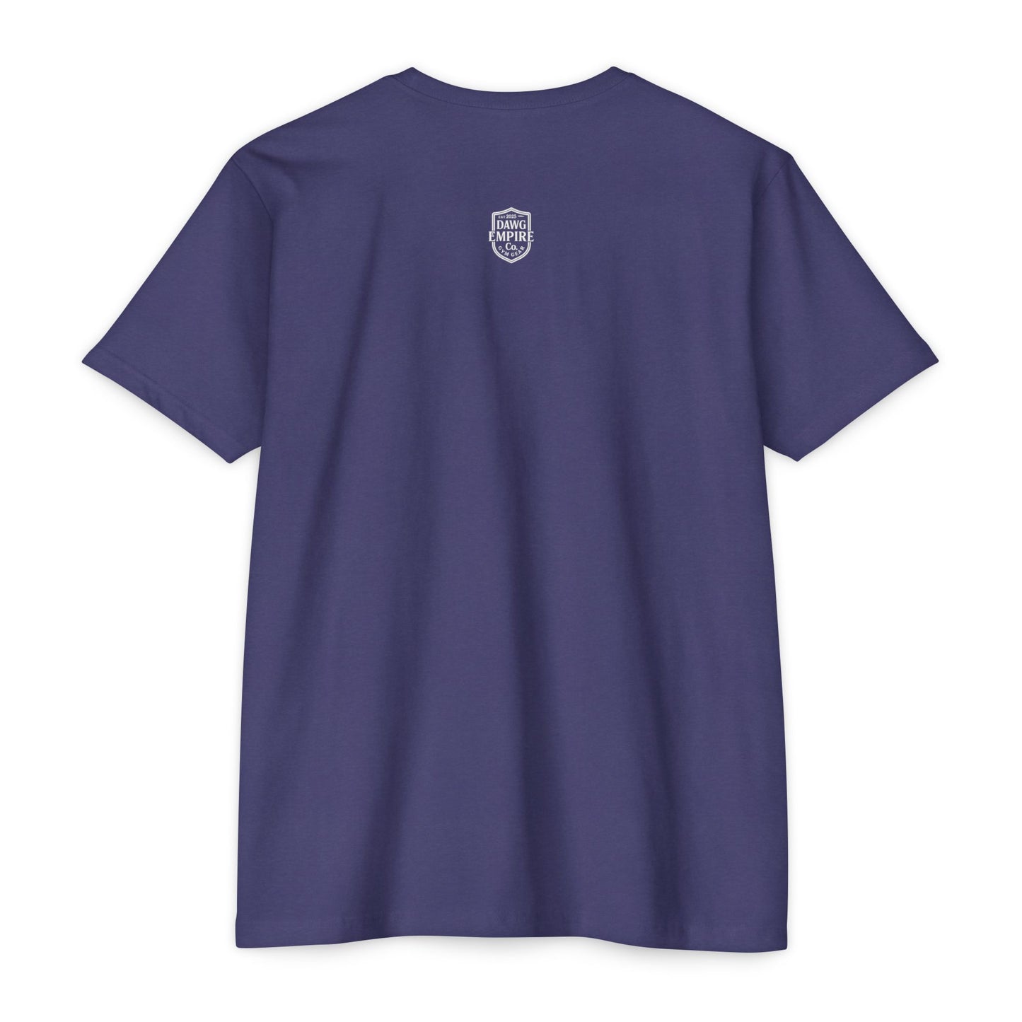 LFG Gym Tee