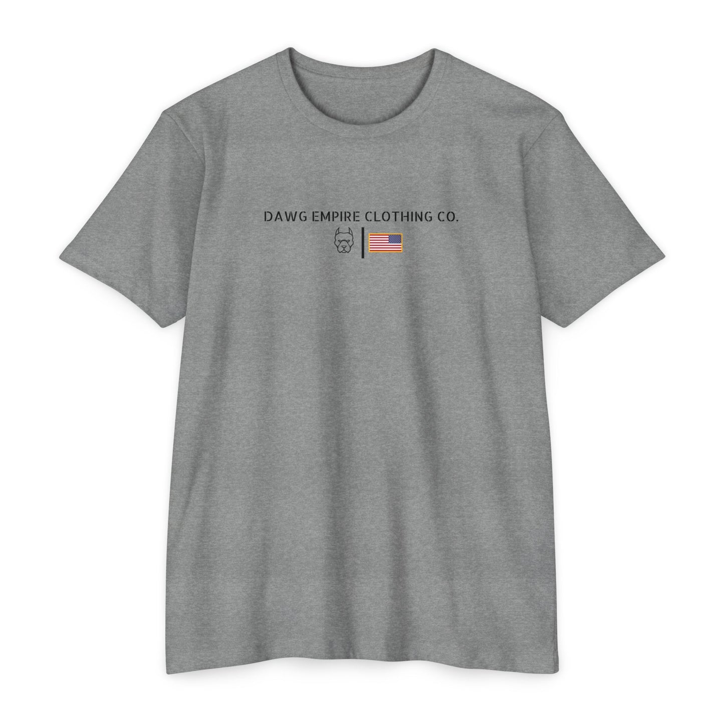 Casual Graphic Tee for Everyday Wear, Unisex T-Shirt for Holidays, Gift for Friends, Comfortable Jersey Shirt, Relaxed Fit Top