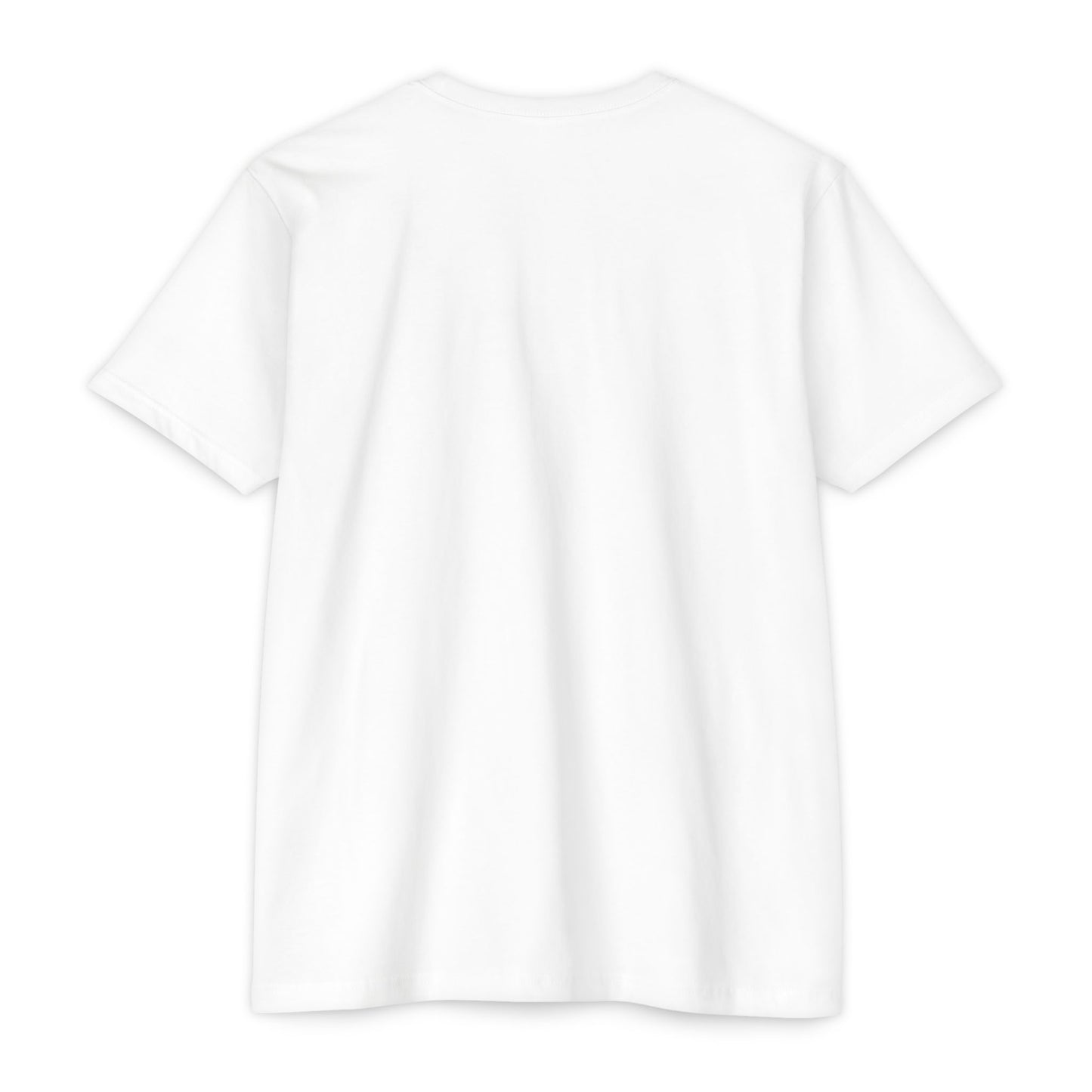 OFFICIALS Syndicate T-Shirt