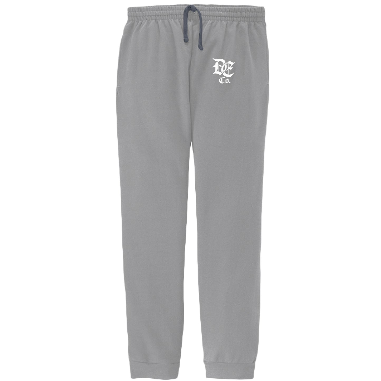 ATH HTH/ CHR GRY - FRONT