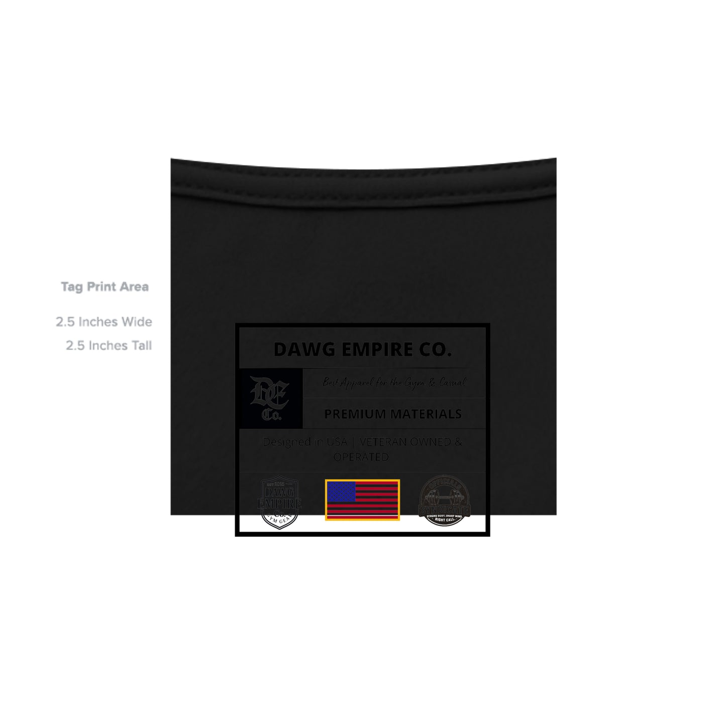 Black - SHMHSS - INSIDE_TAG_LINE