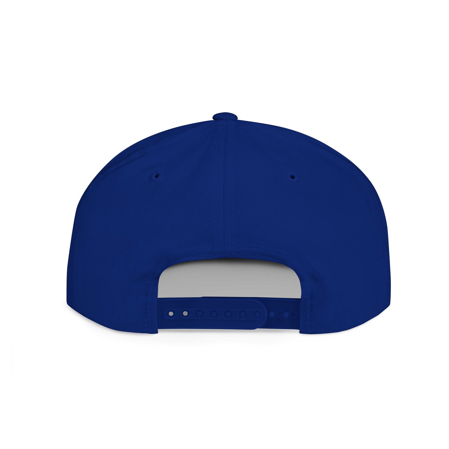 Gun Toter FlatBill SnapBack