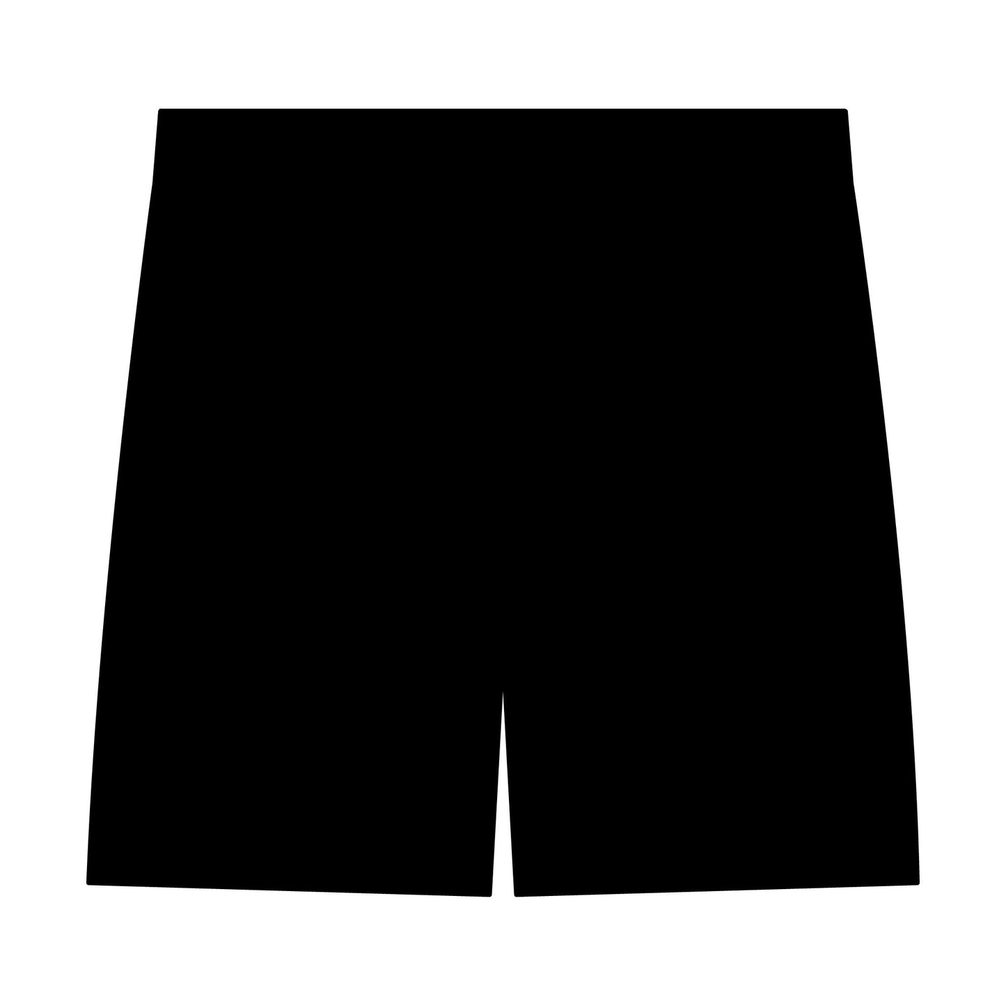 CF Training Shorts