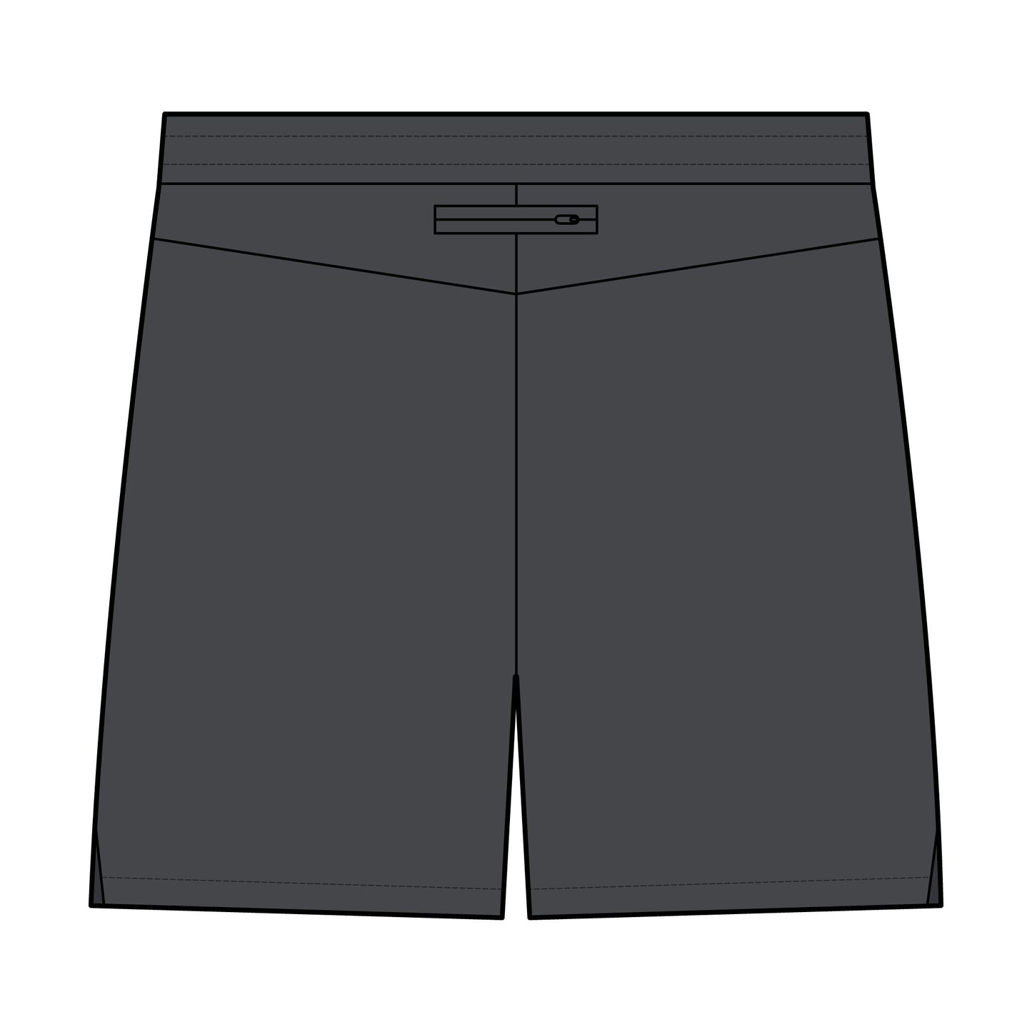 CF Training Shorts