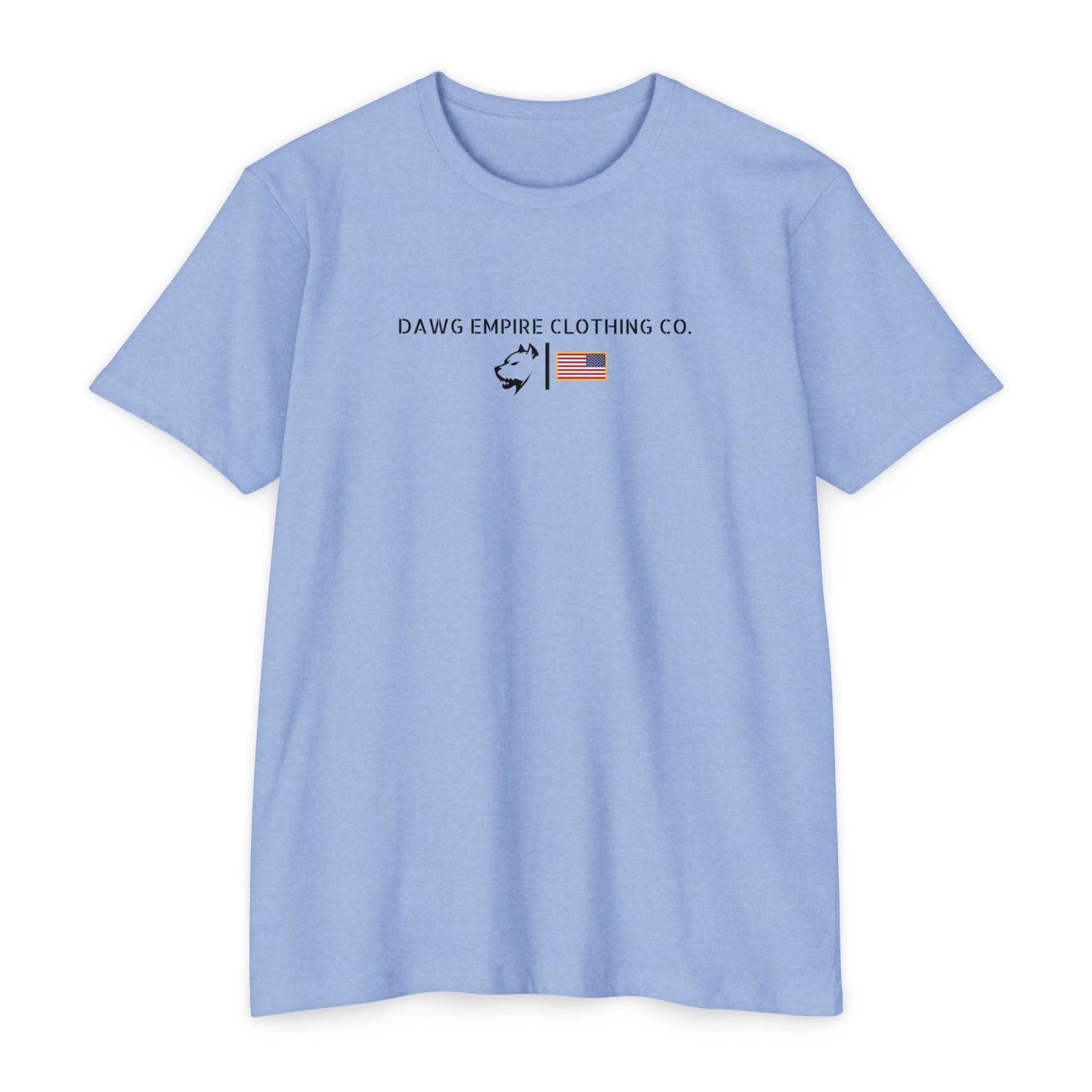 Casual Graphic Tee for Everyday Wear, Unisex T-Shirt for Holidays, Gift for Friends, Comfortable Jersey Shirt, Relaxed Fit Top