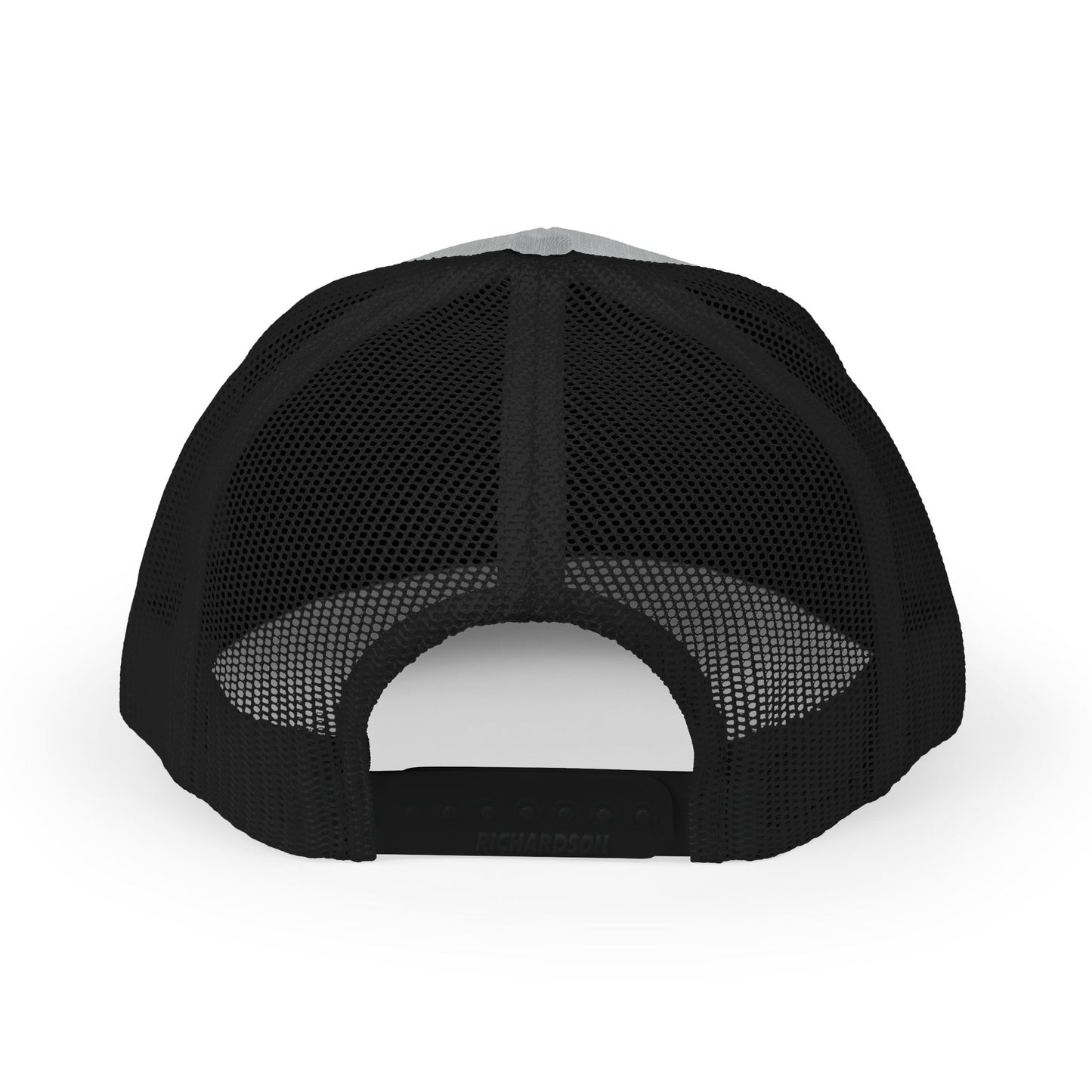 OS Old English SnapBack