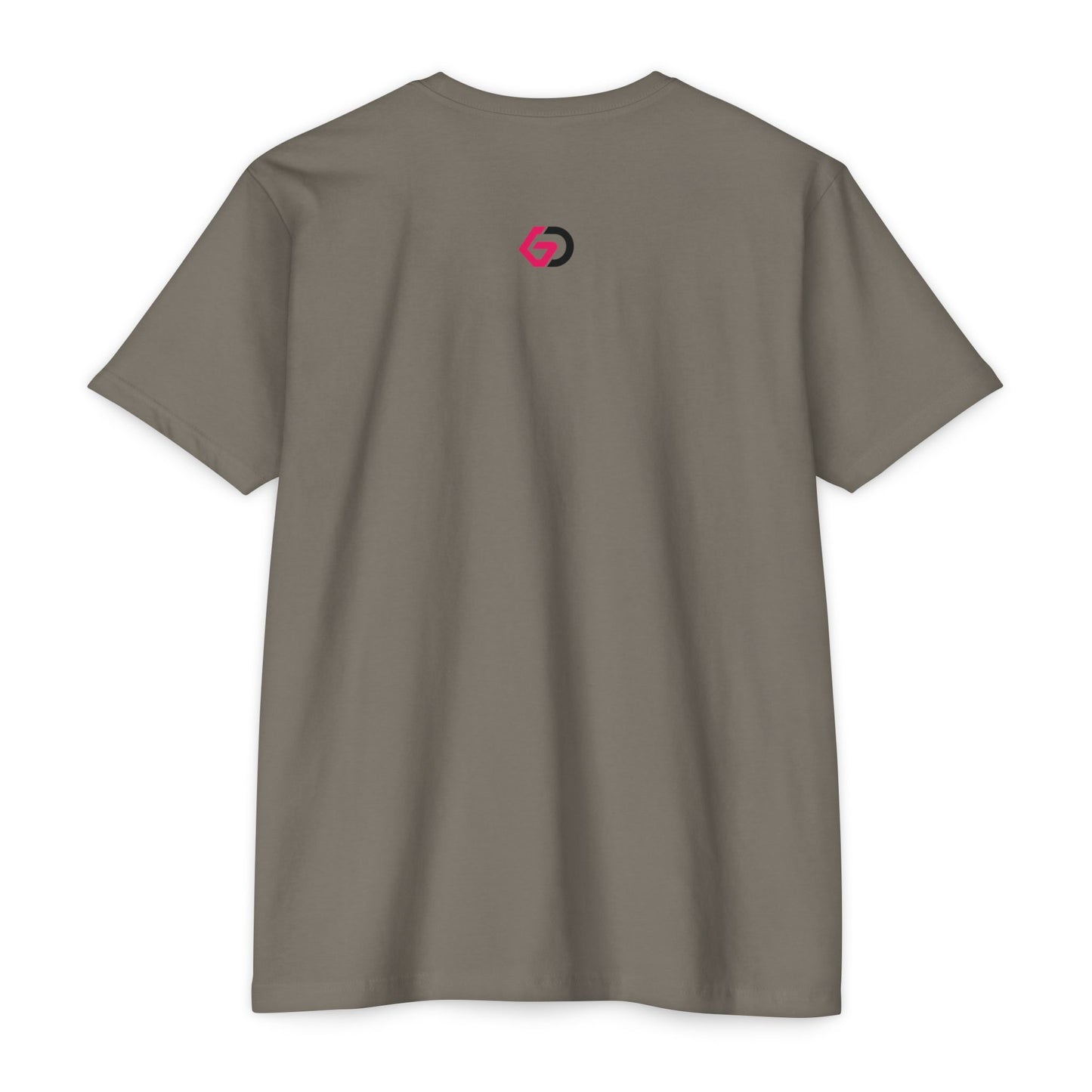 Girl Dad Gym Shirt