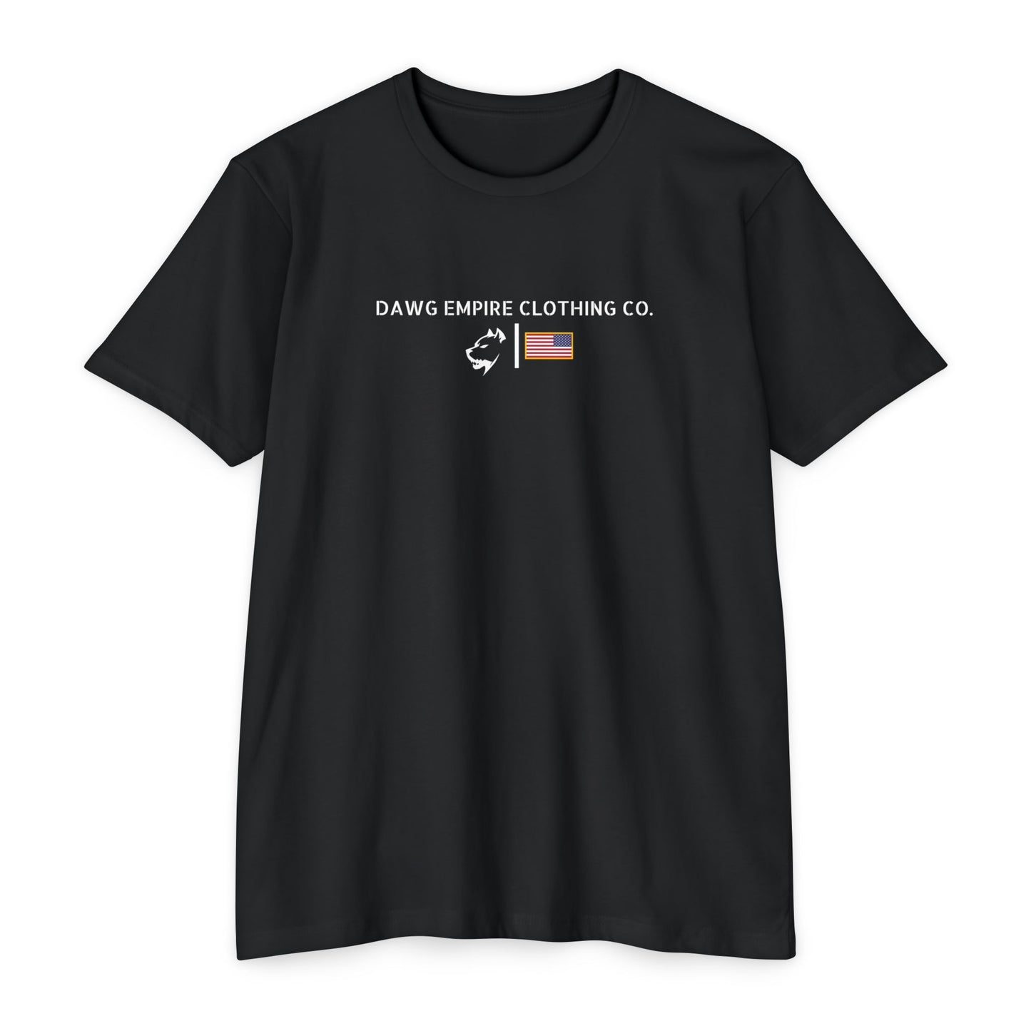 Casual Graphic Tee for Everyday Wear, Unisex T-Shirt for Holidays, Gift for Friends, Comfortable Jersey Shirt, Relaxed Fit Top