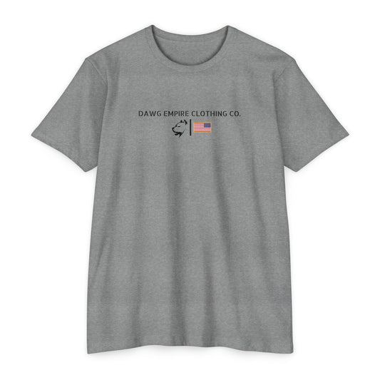 Casual Graphic Tee for Everyday Wear, Unisex T-Shirt for Holidays, Gift for Friends, Comfortable Jersey Shirt, Relaxed Fit Top