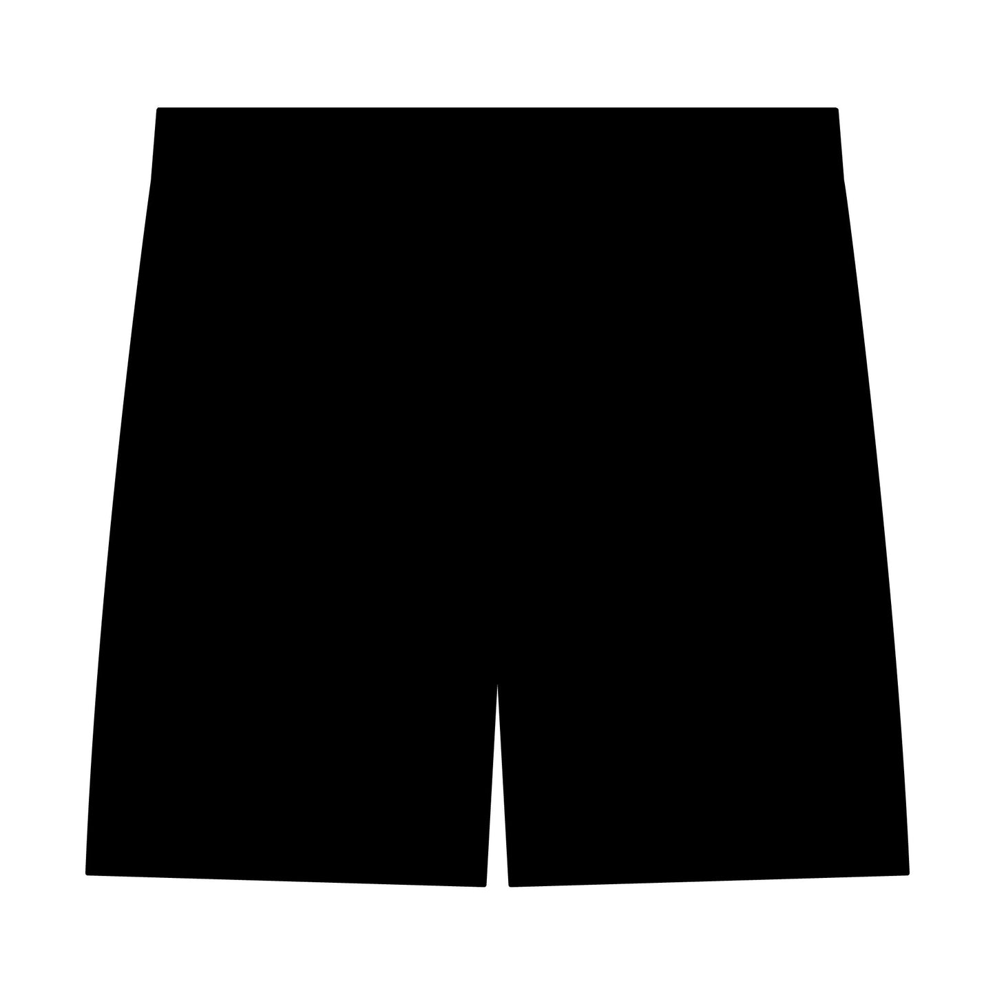 CF Training Shorts