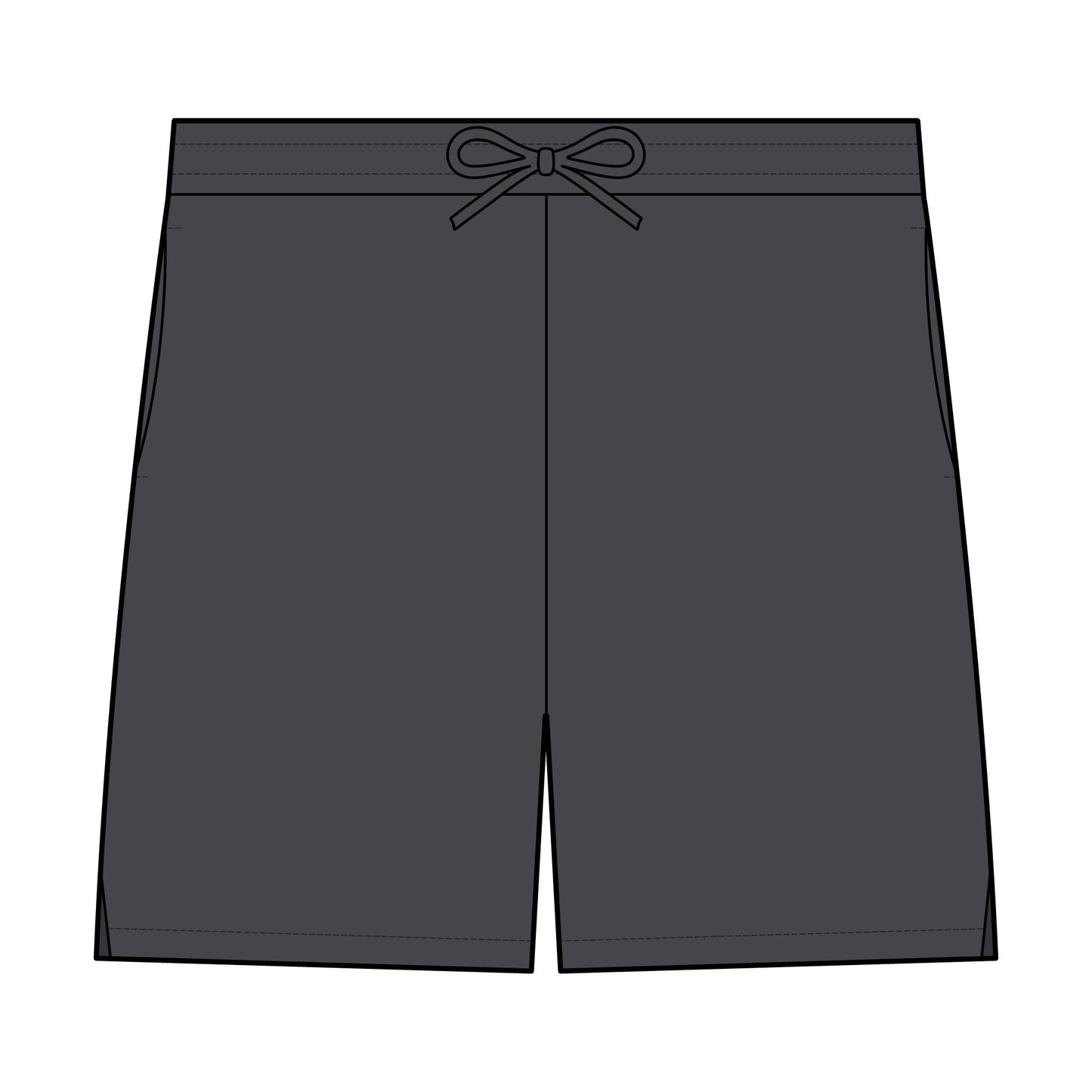 CF Training Shorts