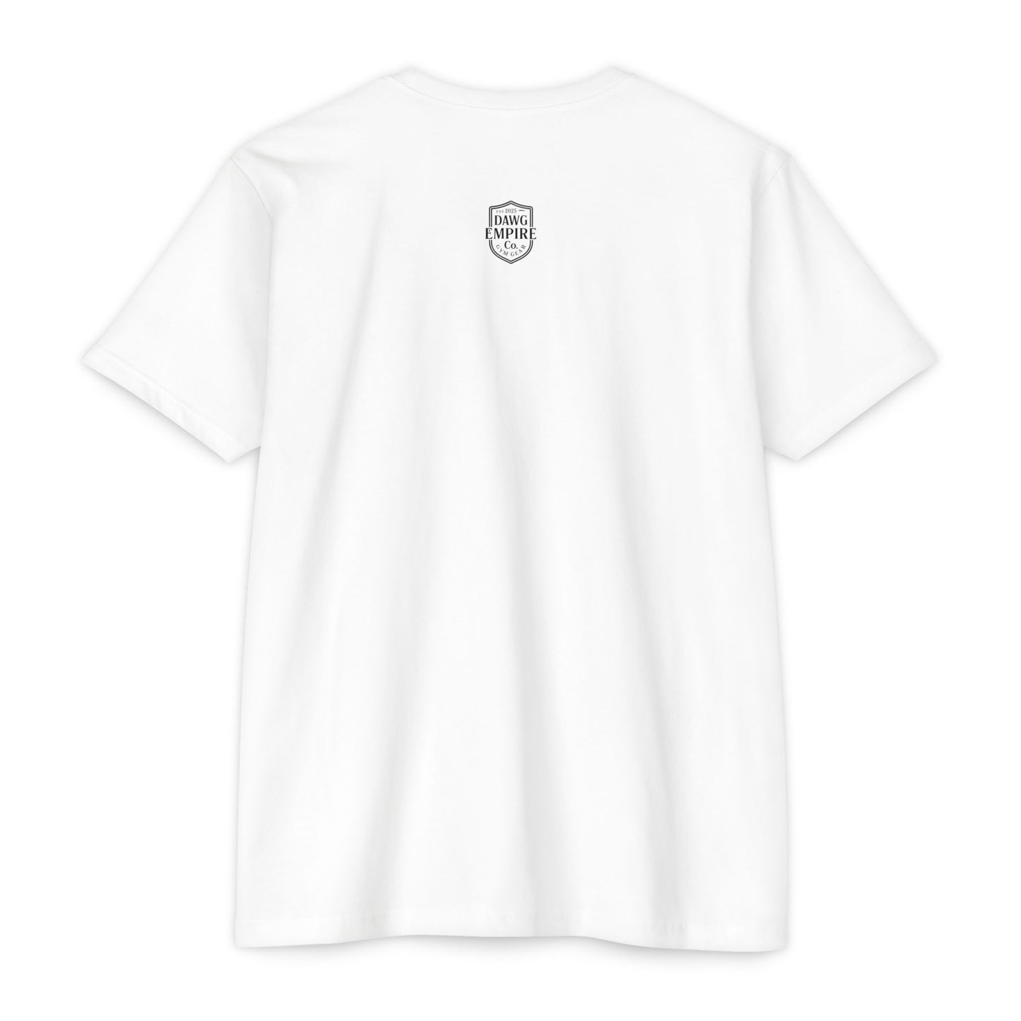 E4 Mafia Gym Tee