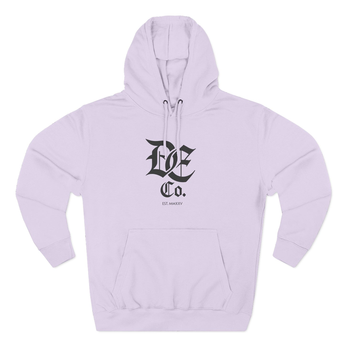 Chase Winning Gym Hoodie