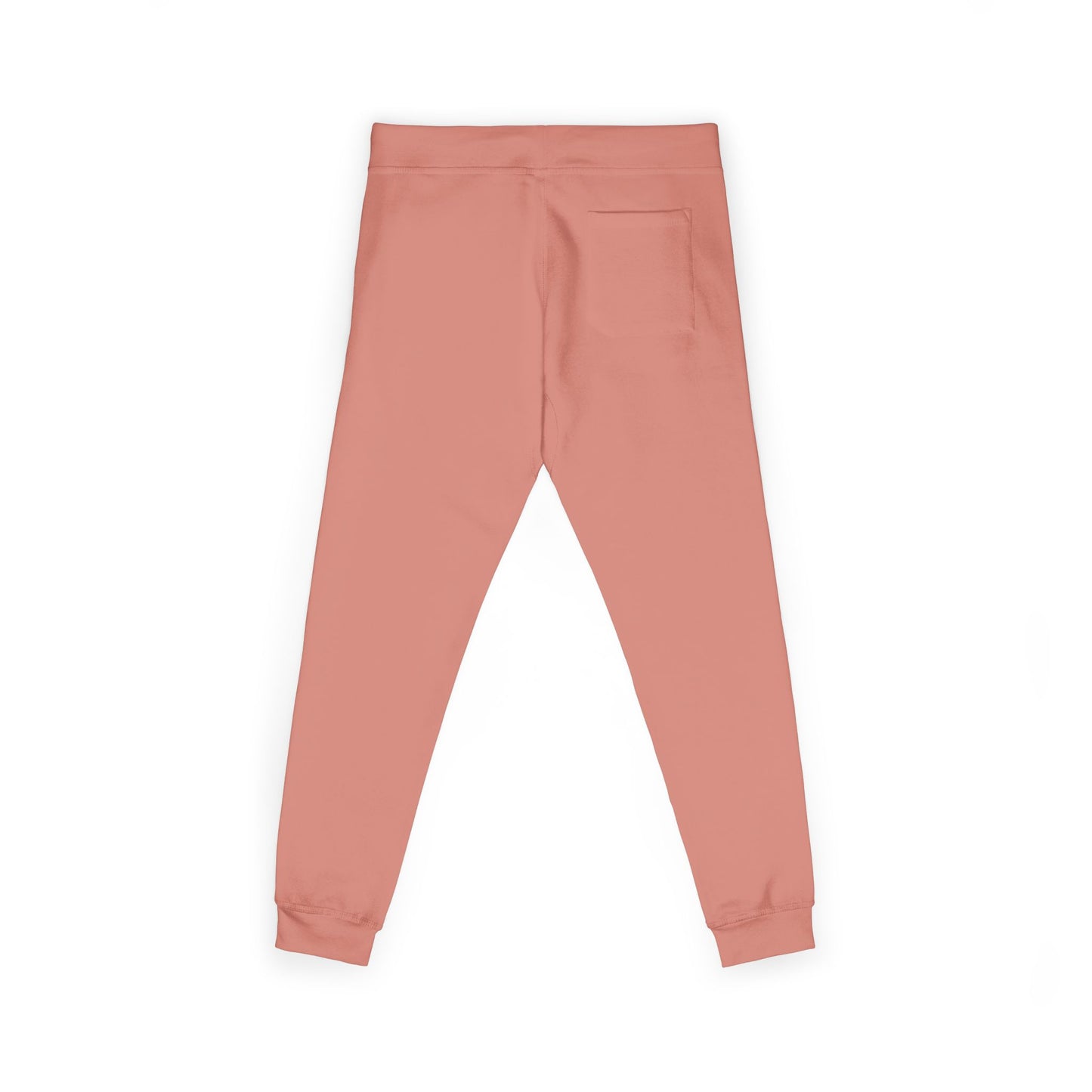 DE Womens Gym Fleece Joggers