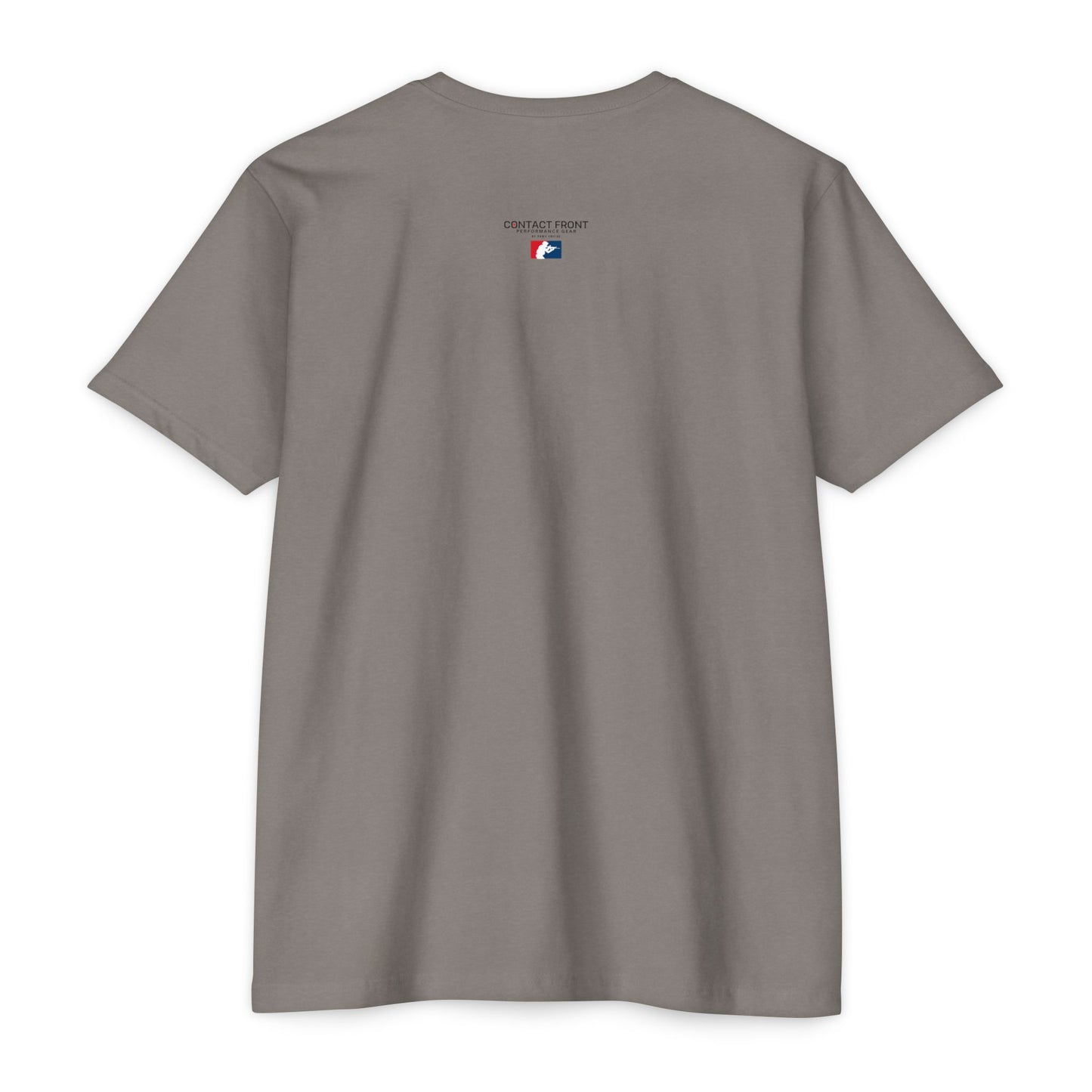 M240B Tribute Gym Tee