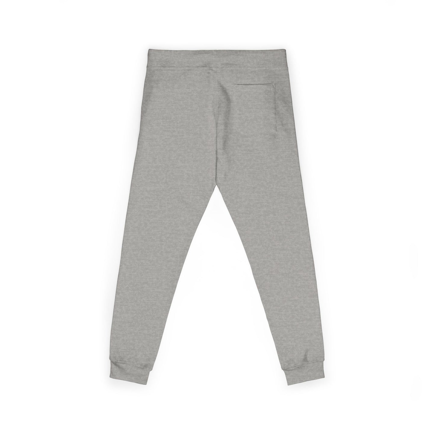 DE Womens Gym Fleece Joggers