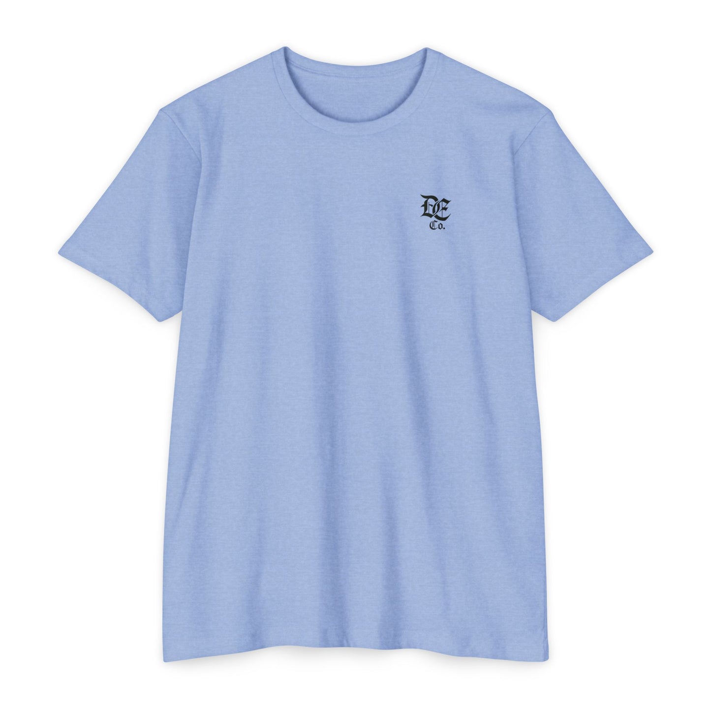 DAWG EMPIRE BARBELL Gym Tee