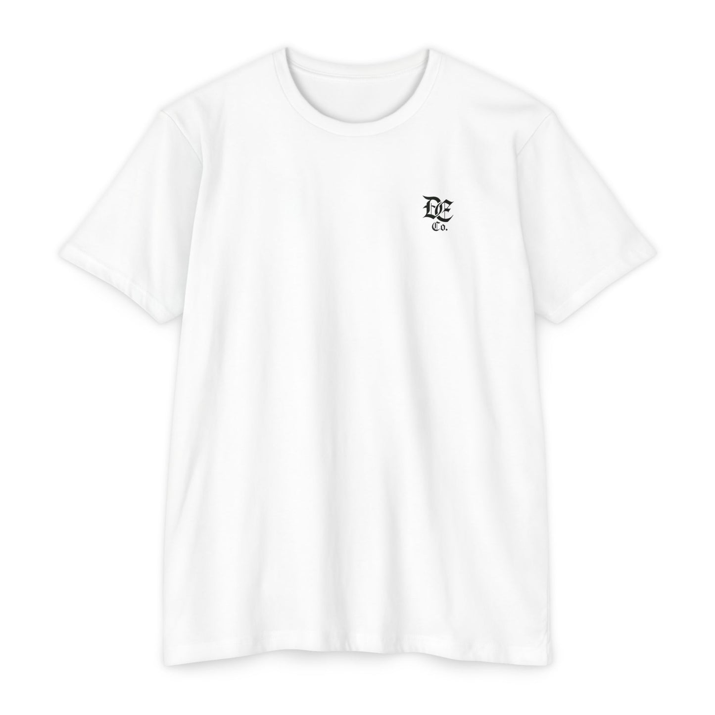 DAWG EMPIRE BARBELL Gym Tee