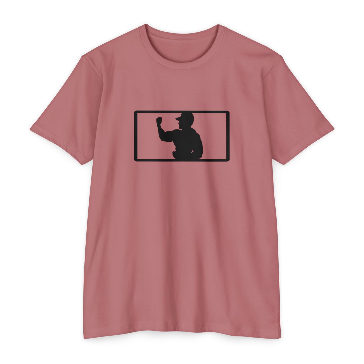 OG Swolepire Logo Gym Tee