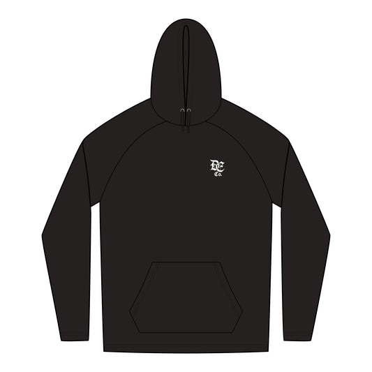New Era DAWG Empire Lite Hoodie