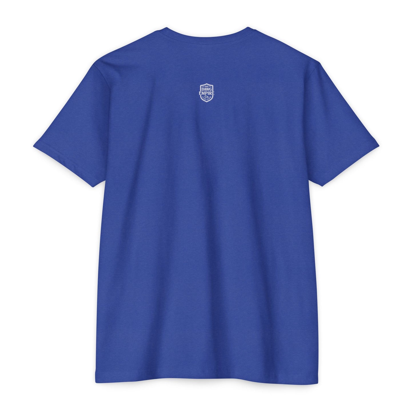 Gun Toter Gym Tee