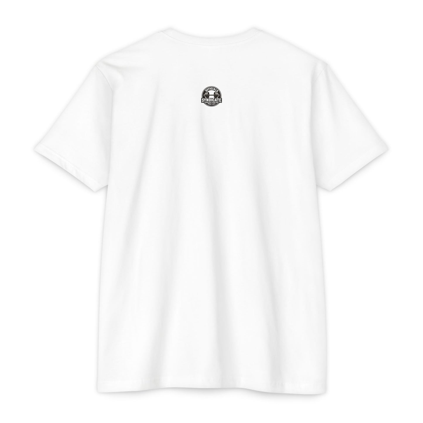 OG Swolepire Logo Gym Tee